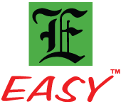 Easy Fashion Ltd. Bangladesh. – These prime causes EASY’s clicked in ...