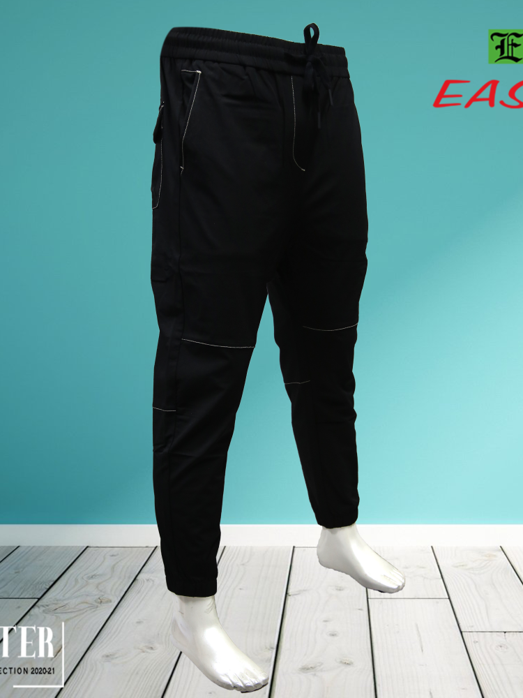 Easy fashion pant Clearance