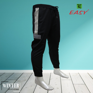 Pants – Easy Fashion Ltd. Bangladesh.