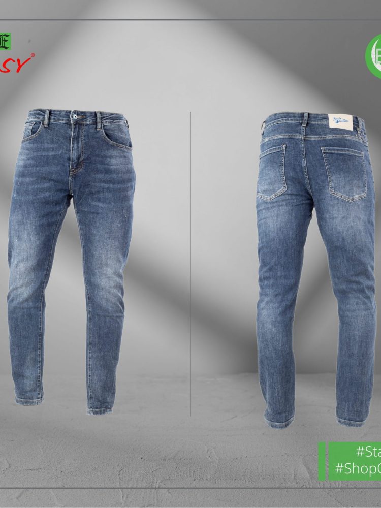 Easy Way Pant Set main image 0