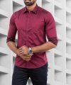 Full Sleeve Casual Shirt | Summer Collection-2022