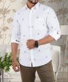 Men's Casual Shirt | Summer Collection 2022
