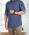 Men's Casual Shirt | Eid Collection 2022