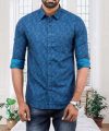 Full Sleeve Casual Shirt | Summer collection-2022