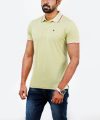Polo T-shirt | Summer Collection-2022