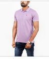 Polo T-shirt | EID Collection-2022