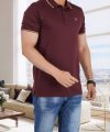 Polo T-Shirt | Eid Collection 2022