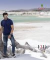 Polo T-Shirt | Eid Collection 2022