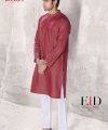 Panjabi | Eid Collection 2022
