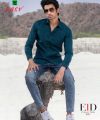 Men's Casual Shirt | Eid Collection 2022