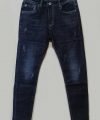 Easy Jeans Pant l Summer Collection-22