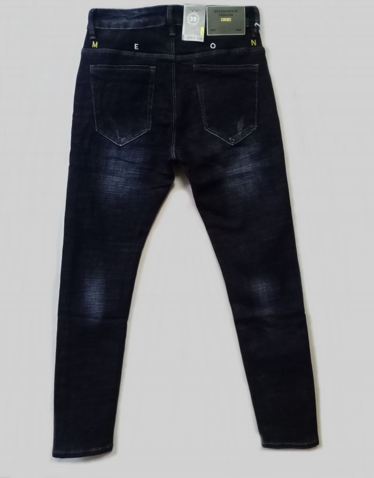 Pants – Easy Fashion Ltd.