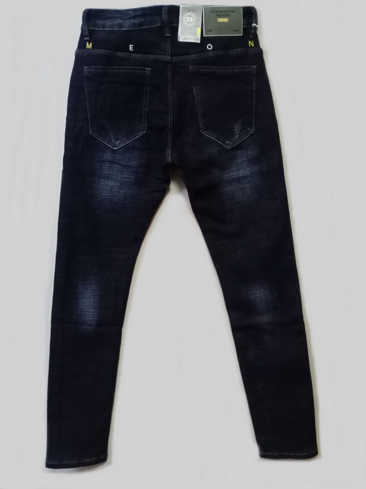 Pants – Easy Fashion Ltd.