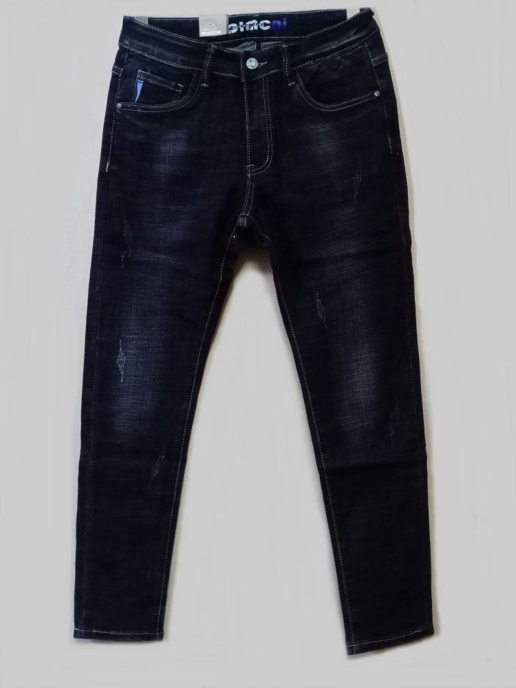 jeans pant