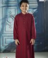 Junior Boy's Panjabi | Eid Collection 2022