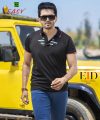 Polo T-shirt | EID Collection 2022