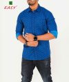 Full Sleeve Casual Shirt | EID Collection 2022