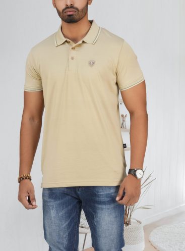 Polo T-Shirt | Puja Collection 2022