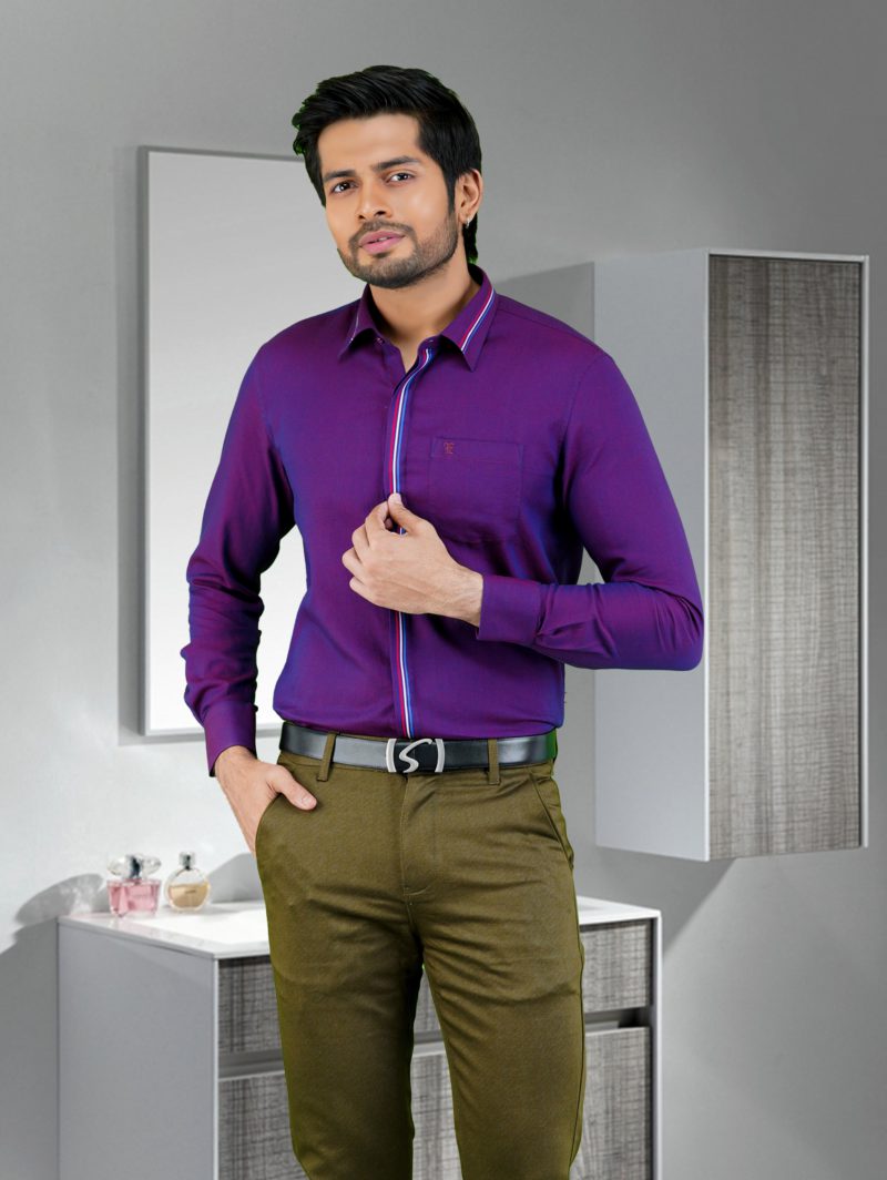 full-sleeve-regular-fit-shirt-easy-fashion-ltd