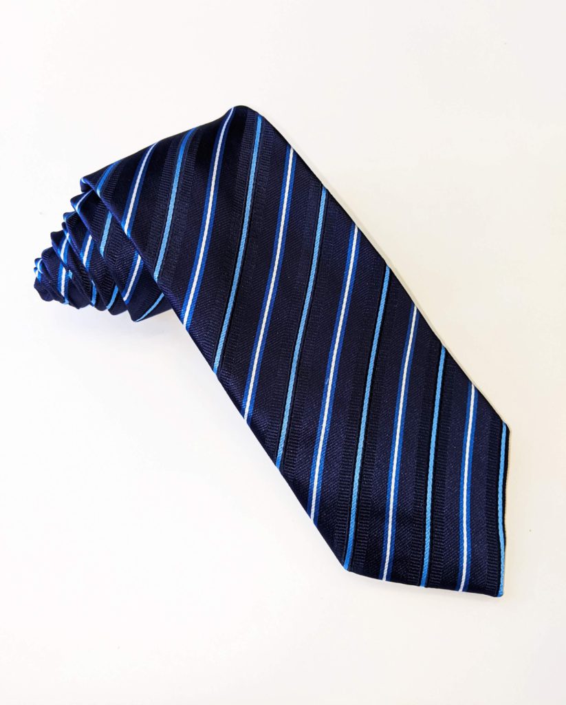 easy-premium-quality-tie-easy-fashion-ltd