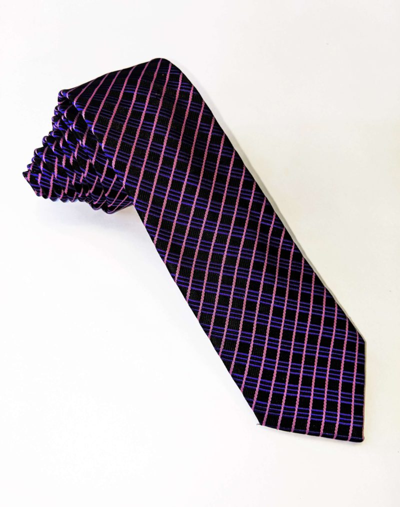 Easy Premium Quality Tie | Easy Fashion Ltd.