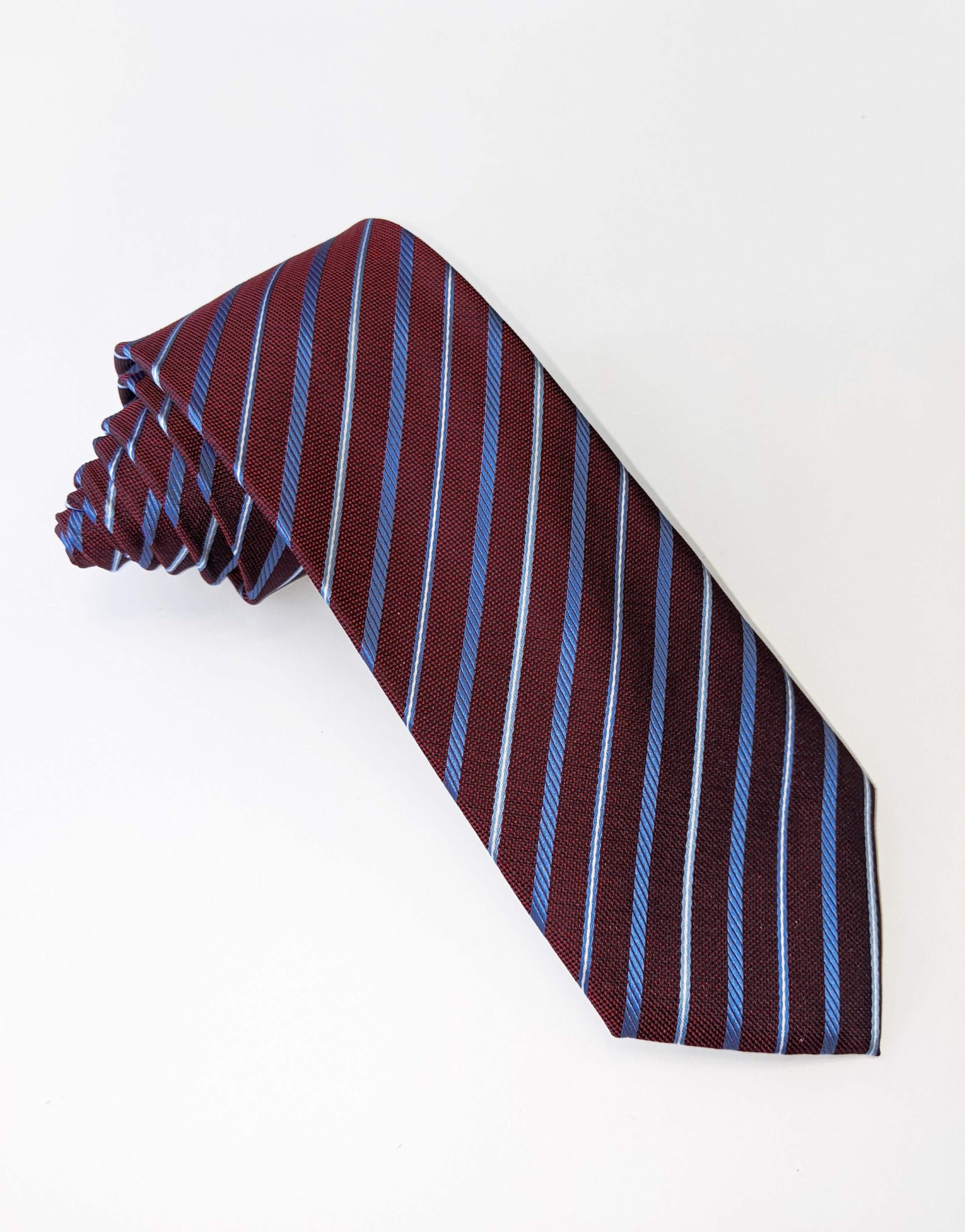 Easy Premium Quality Tie | Easy Fashion Ltd.