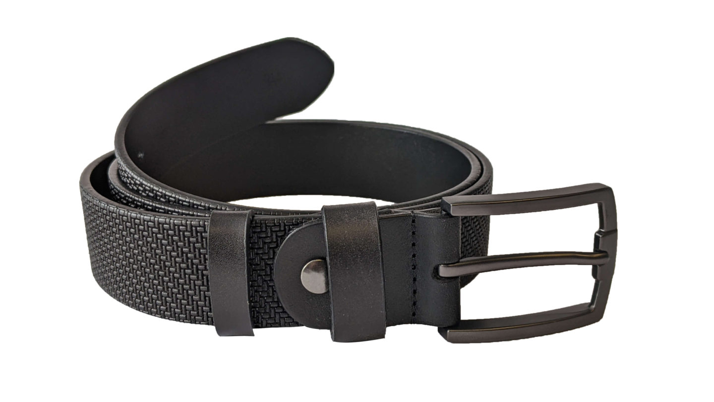 easy-leather-belt-easy-fashion-ltd