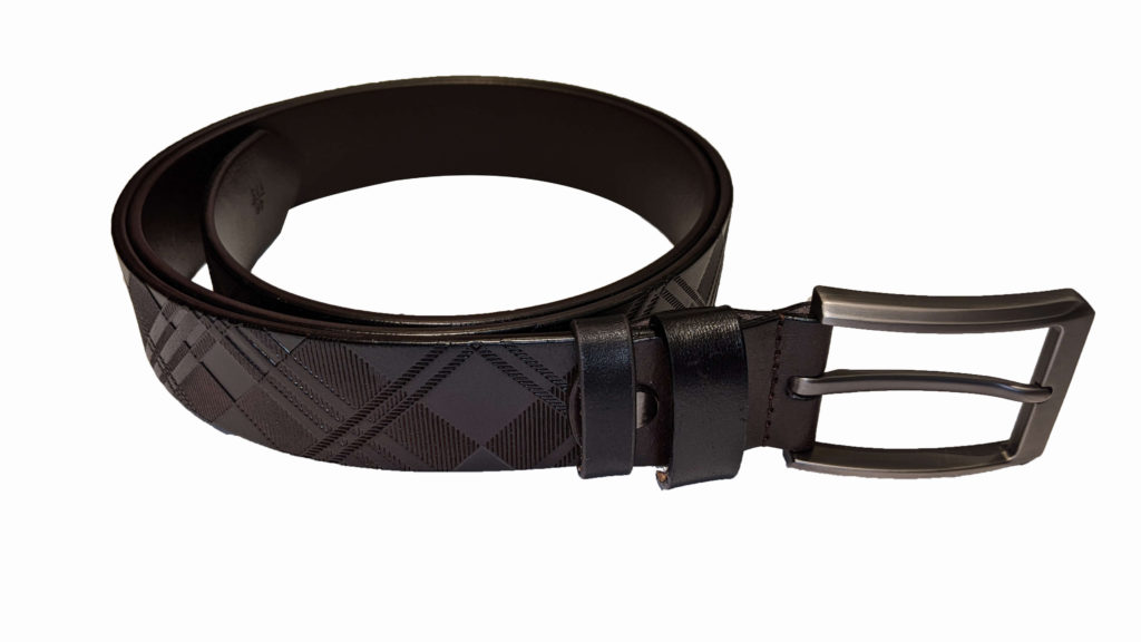 easy-leather-belt-easy-fashion-ltd