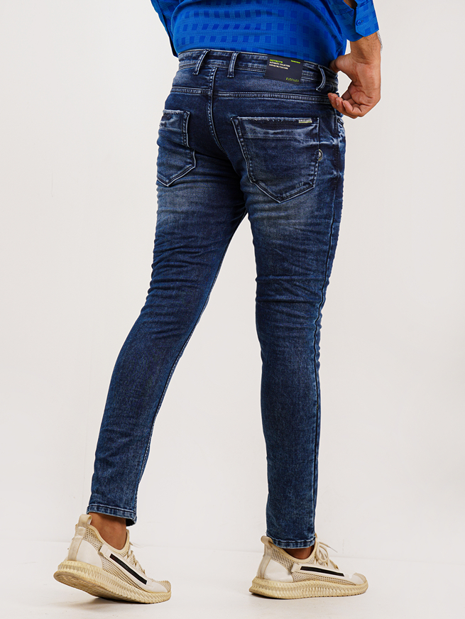 Foreign Premium Quality Jeans Pant | Easy Fashion Ltd.