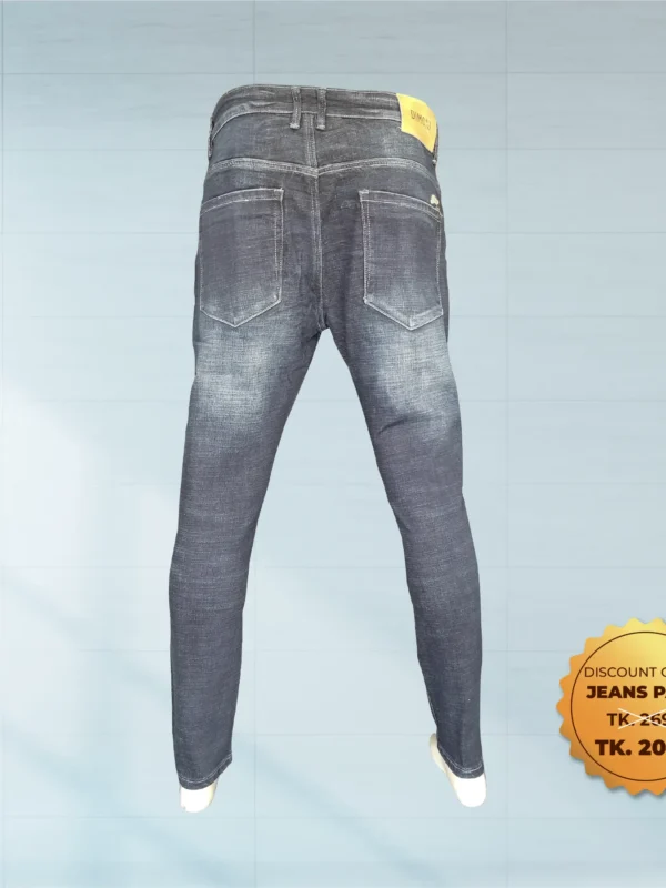 Pants Category | Easy Fashion Ltd.