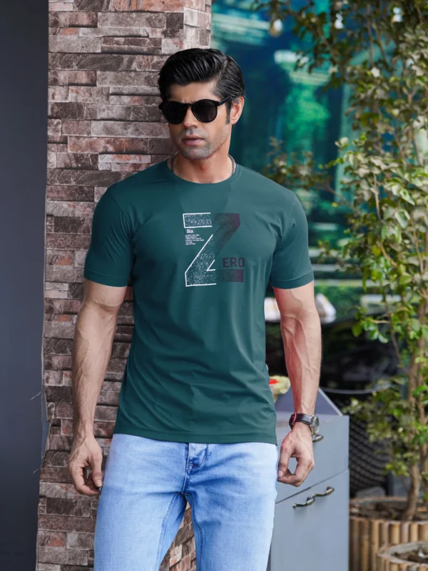 T- Shirts Category | Easy Fashion Ltd.