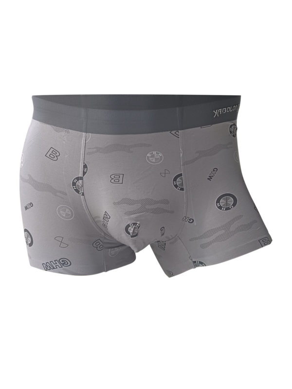 underwear