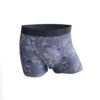 Men's Underwear