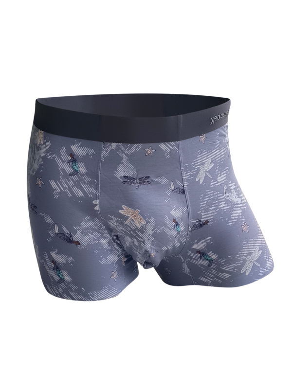 Men's Underwear