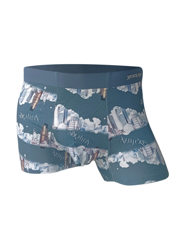 Men's Underwear