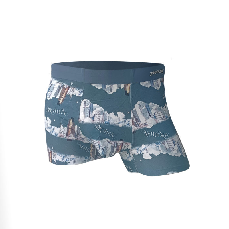 Men's Underwear