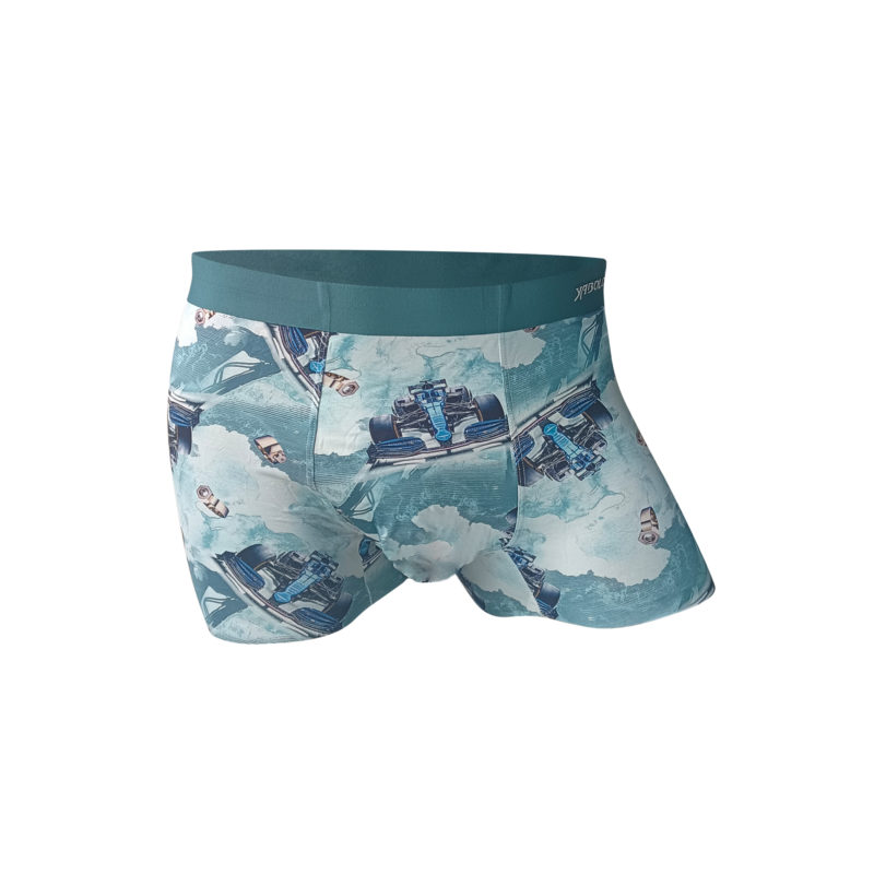 underwear