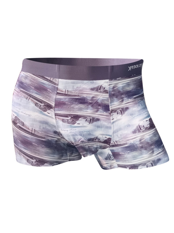 underwear