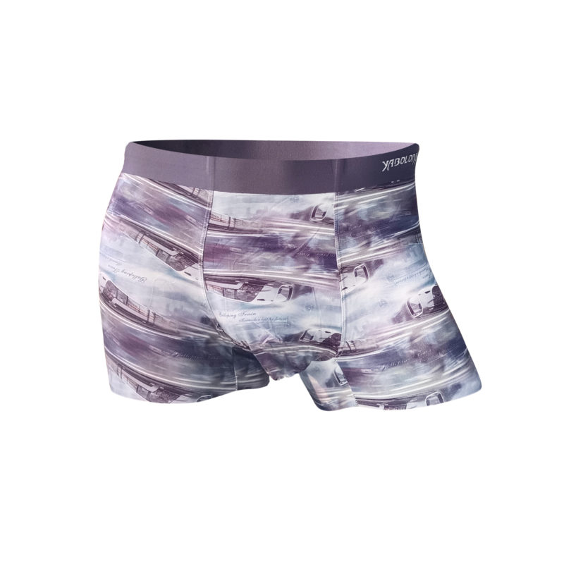 underwear