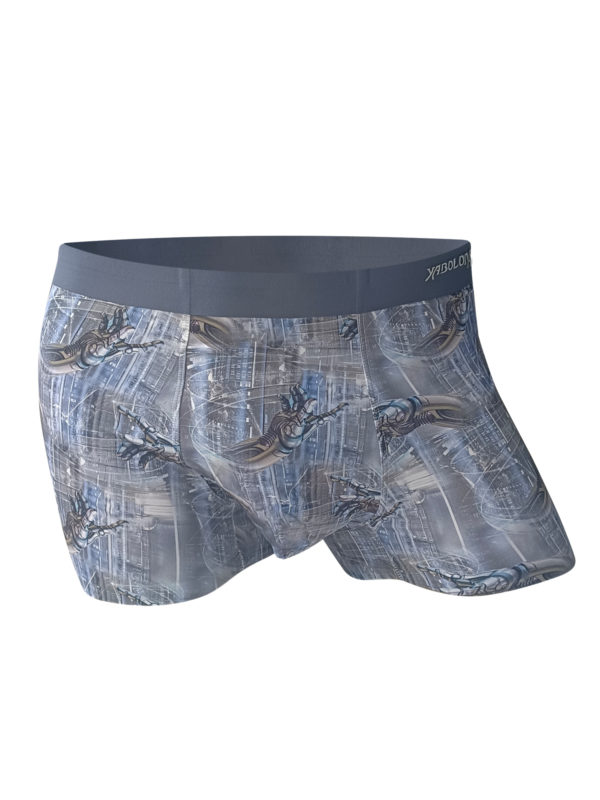 underwear