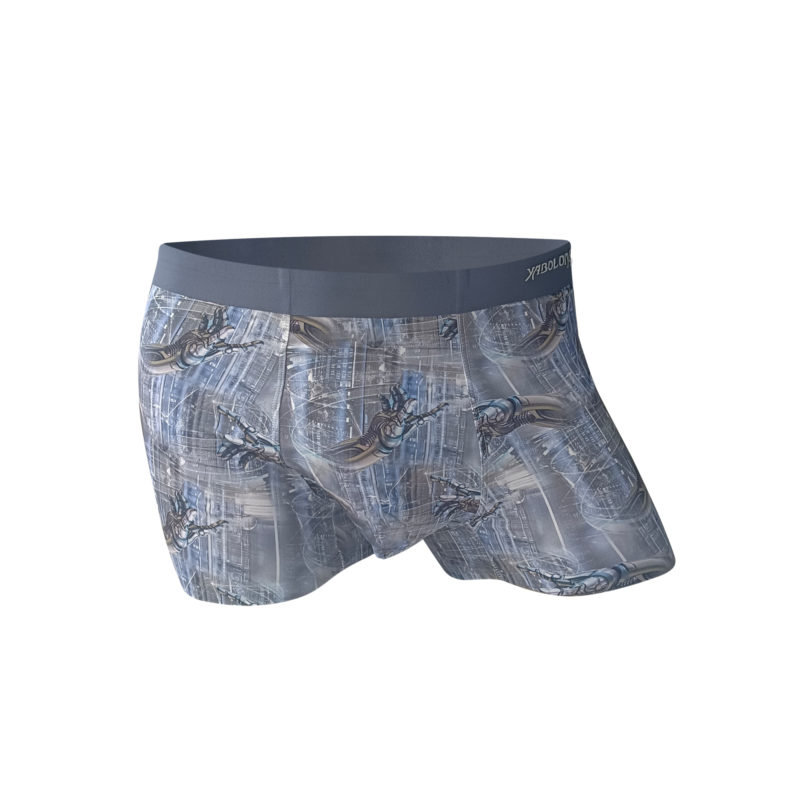 underwear