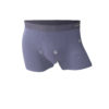 Men’s Underwear