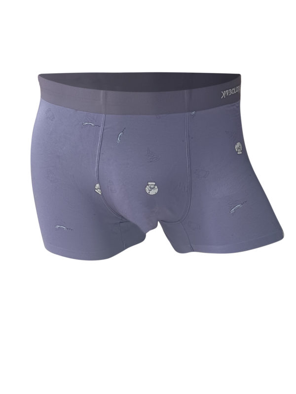 Men’s Underwear