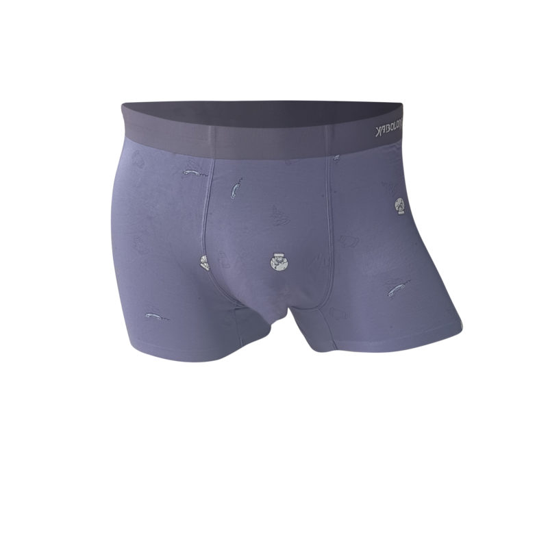 Men’s Underwear