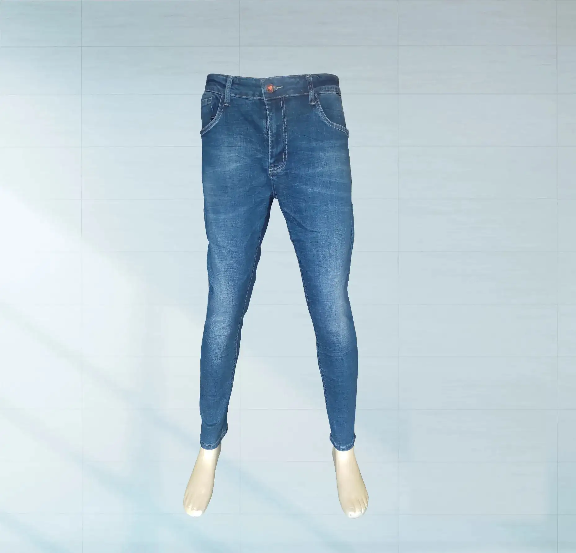 Discount Product (Jeans Pant) | Easy Fashion Ltd.