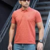 Polo T-Shirt