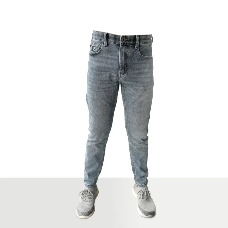 Foreign Jeans Pant