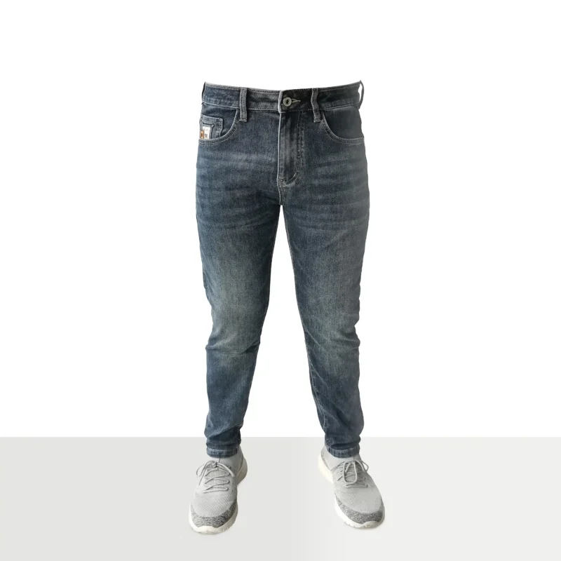 Foreign Jeans Pant