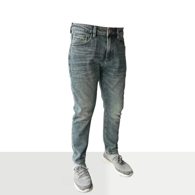 Foreign Jeans Pant