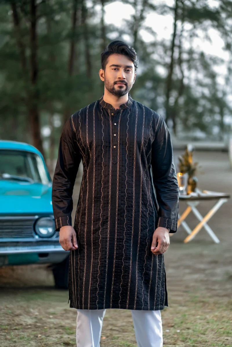 Easy Panjabi